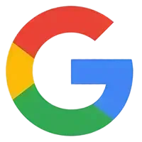 google logo